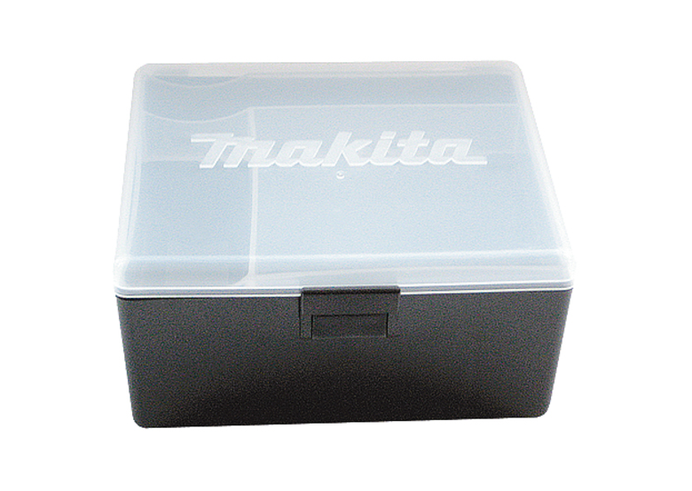 Valise de transport Makita 824781-0