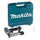 Cloueur pneumatique Makita AF353