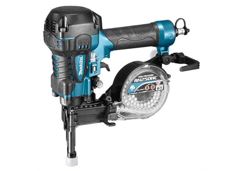 Cloueur pneumatique Makita AN250HC