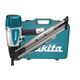 Cloueuse pneumatique Makita AN943K