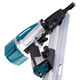 Cloueuse pneumatique Makita AN943K