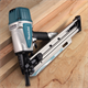 Cloueuse pneumatique Makita AN943K