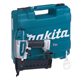 Agrafeuse pneumatique Makita AT638A