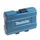 Coffret de 19 forets à métaux Makita B-67795