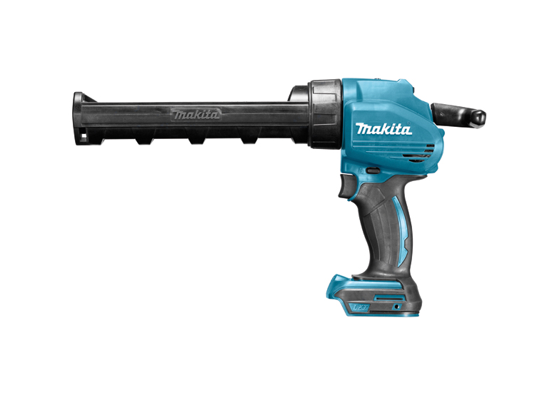 Pistolet à mastic Makita BCG140Z