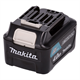 Batterie 12V 4.0Ah Makita BL1041B/197406-2