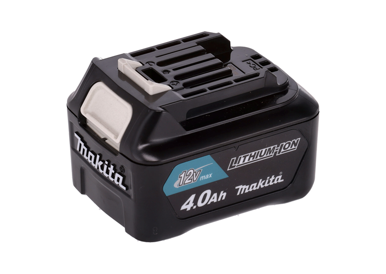 Batterie 12V 4.0Ah Makita BL1041B/632F63-0