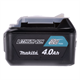 Batterie 12V 4.0Ah Makita BL1041B/632F63-0