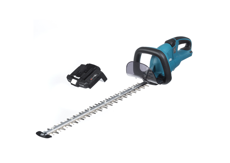 Taille-haie Makita BUH650Z2C