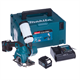 Coupe-verre et carrelage Makita CC301DSMJ