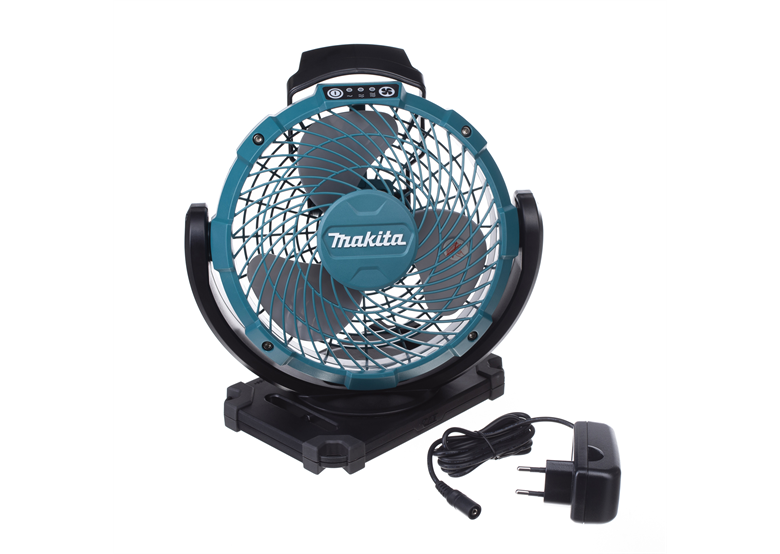 Ventilateur Makita CF100DZ