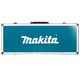 Jeu de forets et burins Makita D-42385