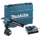 Pistolet à mastic Makita DCG180RF