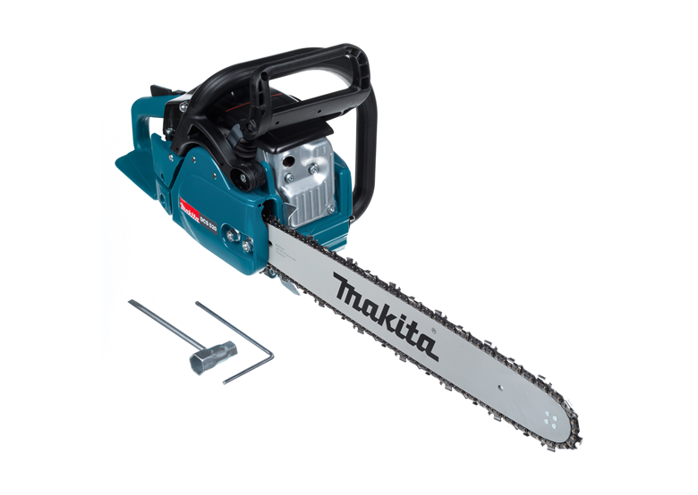 Tronçonneuse Makita DCS520-45