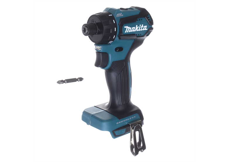 Perceuse-visseuse Makita DDF083Z