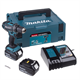 Perceuse-visseuse Makita DDF482RFJ