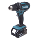 Perceuse-visseuse Makita DDF482RFJ