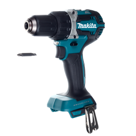 Perceuse-visseuse Makita DDF484Z