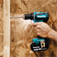 Perceuse-visseuse Makita DDF485RTJ