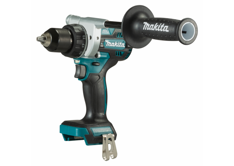 Perceuse-visseuse Makita DDF486Z