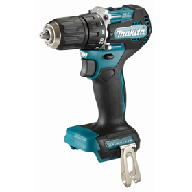 Perceuse-visseuse Makita DDF487Z