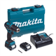 Perceuse-visseuse Makita DF332DSAE