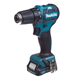 Perceuse-visseuse Makita DF332DSAE