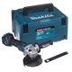 Meuleuse d'angle Makita DGA513ZJ MAKPAC 3