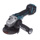 Meuleuse d'angle Makita DGA513ZJ MAKPAC 3