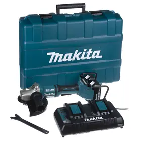 Cloueur pneumatique Makita AN620H 