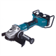 Meuleuse d'angle Makita DGA901T2U1