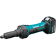 Meuleuse droite Makita DGD800RTJ