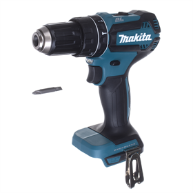 Perceuse-visseuse à percussion Makita DHP485Z