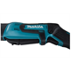 Scie sabre Makita DJR183Z