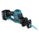 Scie sabre Makita DJR189RTJ