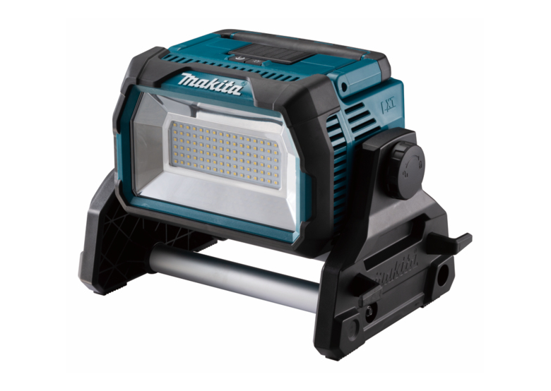 Lampe de chantier Makita DML809