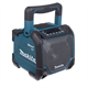 Batterie Bluetooth Speaker Makita DMR202