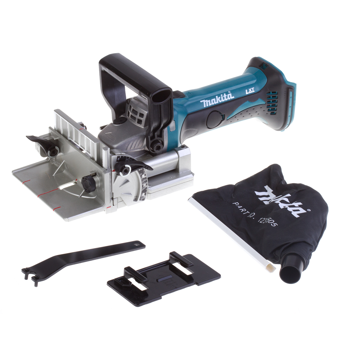 https://www.rotopino.be/photo/product/makita-dpj180z-2-45601-f-sk6-w1550-h1080.png