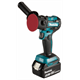 Polisseuse Makita DPV300RTJ