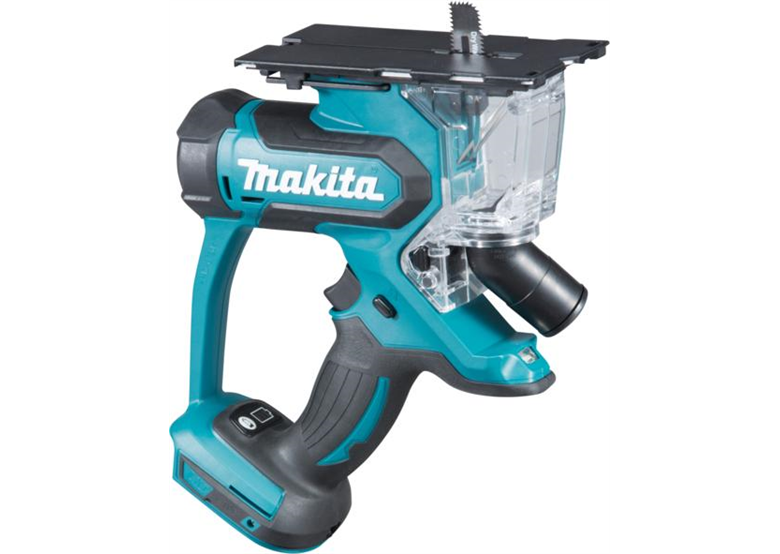 Scie sauteuse Makita DSD180Z