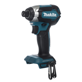 Visseuse à chocs Makita DTD153Z