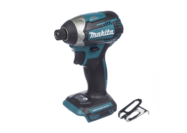 Visseuse à chocs Makita DTD154Z