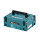 Visseuse à chocs Makita DTD172RTJ