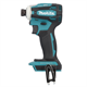 Visseuse à chocs Makita DTD172Z