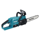 Tronçonneuse Makita DUC307RTX3