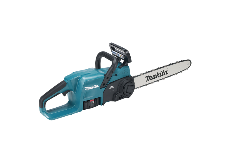 Tronçonneuse Makita DUC407RTX3