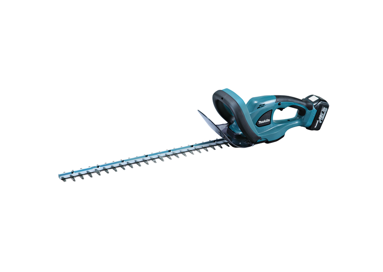 Taille-haie Makita DUH523RF