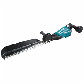 Taille-haie Makita DUH604SRG