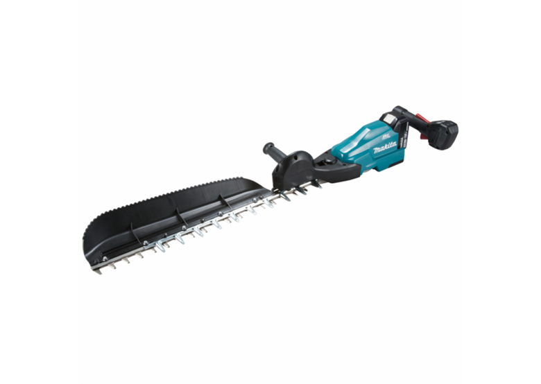 Taille-haie Makita DUH604SRG