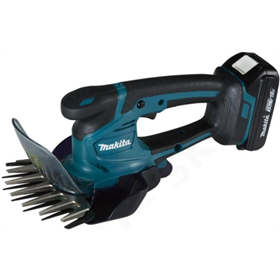 Taille-herbe Makita DUM604SYX